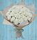 Букет цветов из: Гвоздики в Тарбушево