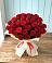 Букет 29 Красных роз в Тарбушево