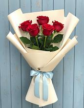 Букет Классика чувств в Тарбушево