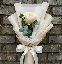 Букет цветов из:  Розы в Тарбушево