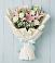 Букет цветов из: Лилии в Тарбушево