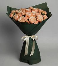 Букет Элегантный в Тарбушево