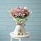 Букет цветов из: Орхидеи и Розы в Тарбушево