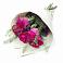 Букет цветов из: Розы в Тарбушево