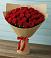 Букет Красные розы Милано в Тарбушево