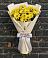 Букет цветов из: Хризантемы в Тарбушево